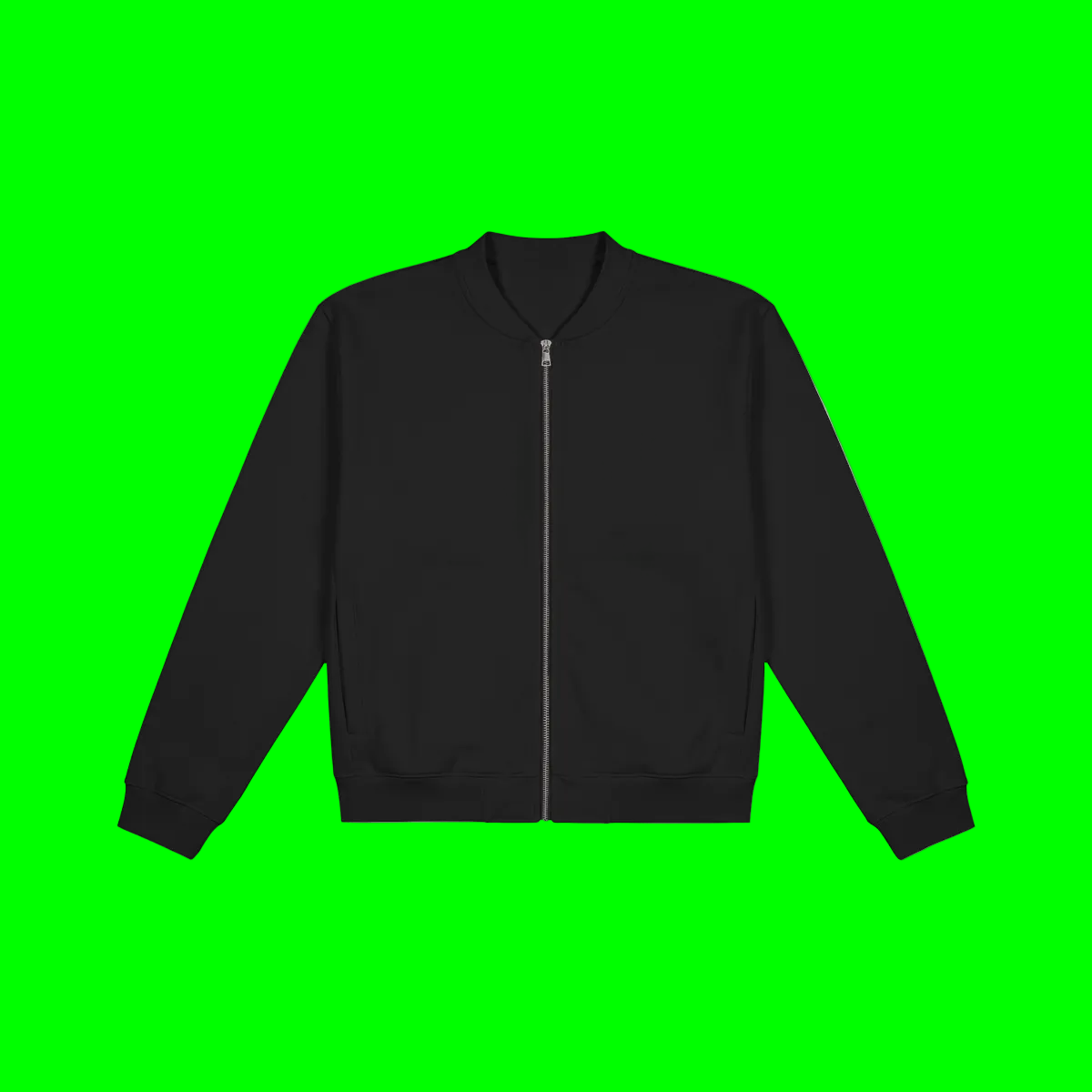 0-YL6-Front Side