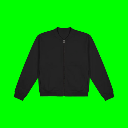 0-YL6-Front Side