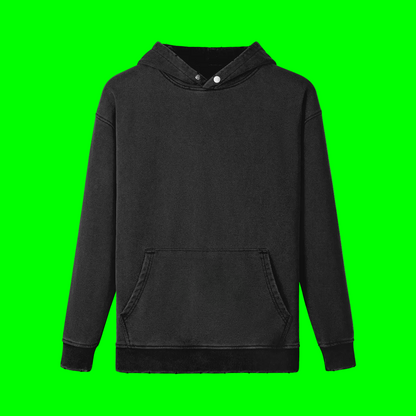 0-Y52-Front Side