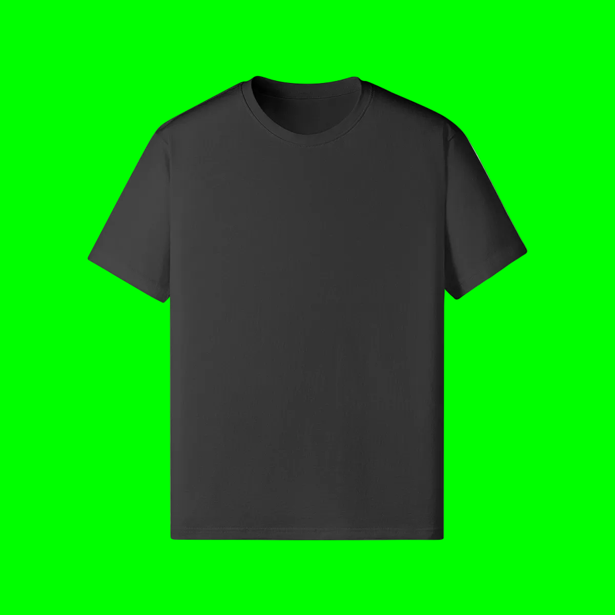 0-Y02-Front Side