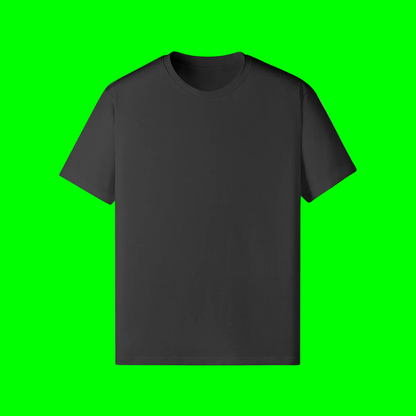 0-Y02-Front Side