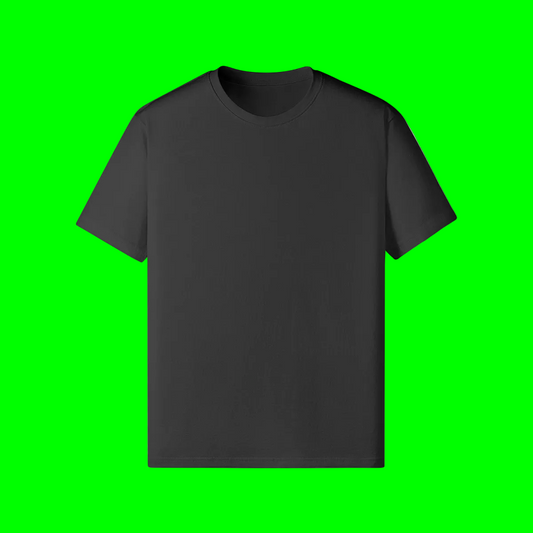 0-Y02-Front Side