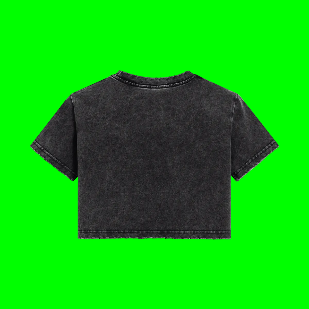 0-Y7B-Back Side
