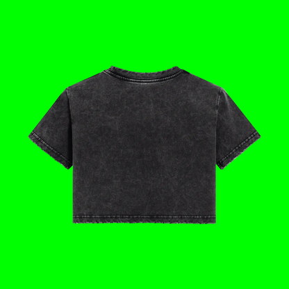 0-Y7B-Back Side