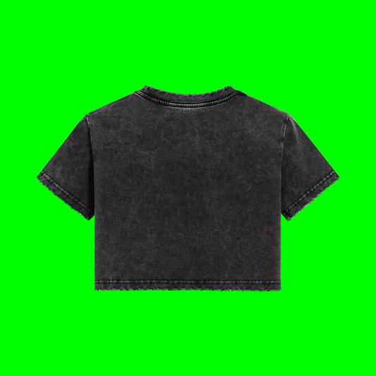 0-Y7B-Back Side