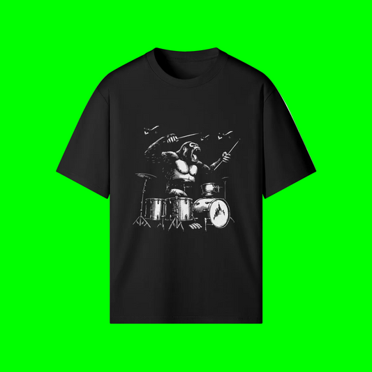 0-YEI-Front Side