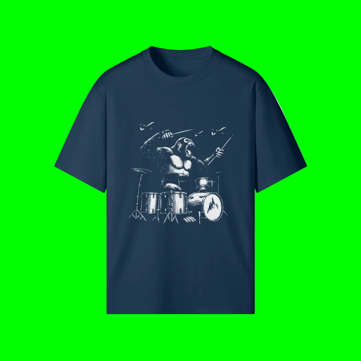 0-YEK-Front Side