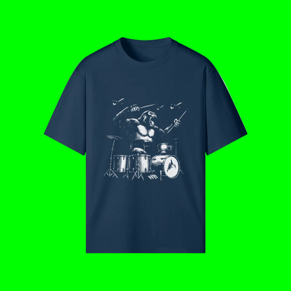 0-YEK-Front Side