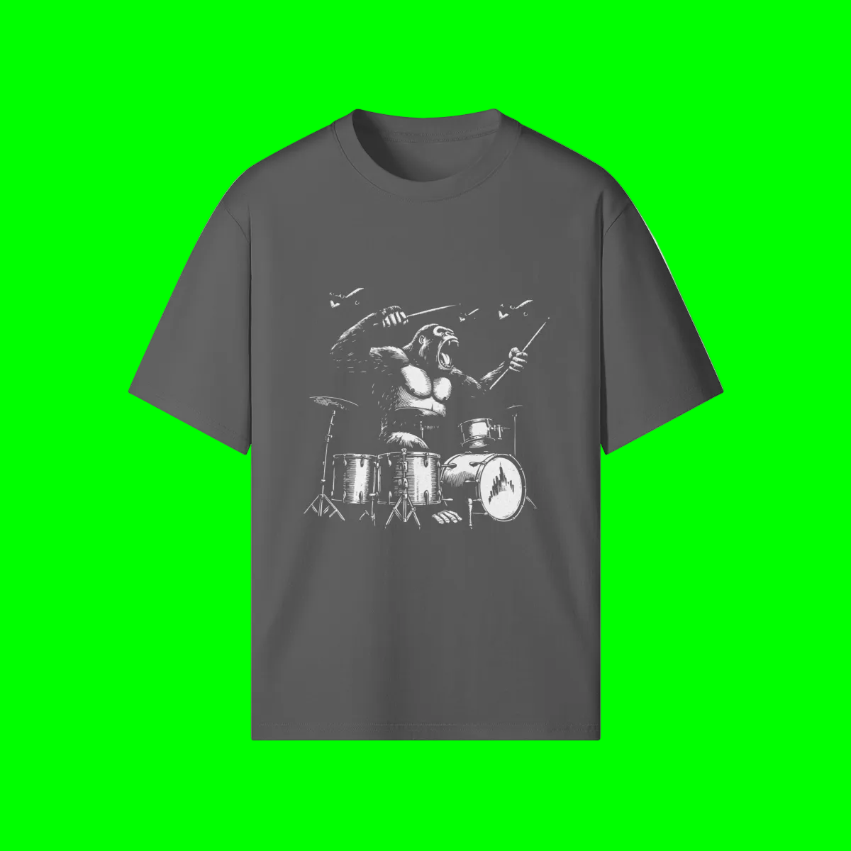 0-YEM-Front Side