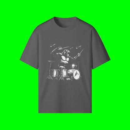 0-YEM-Front Side