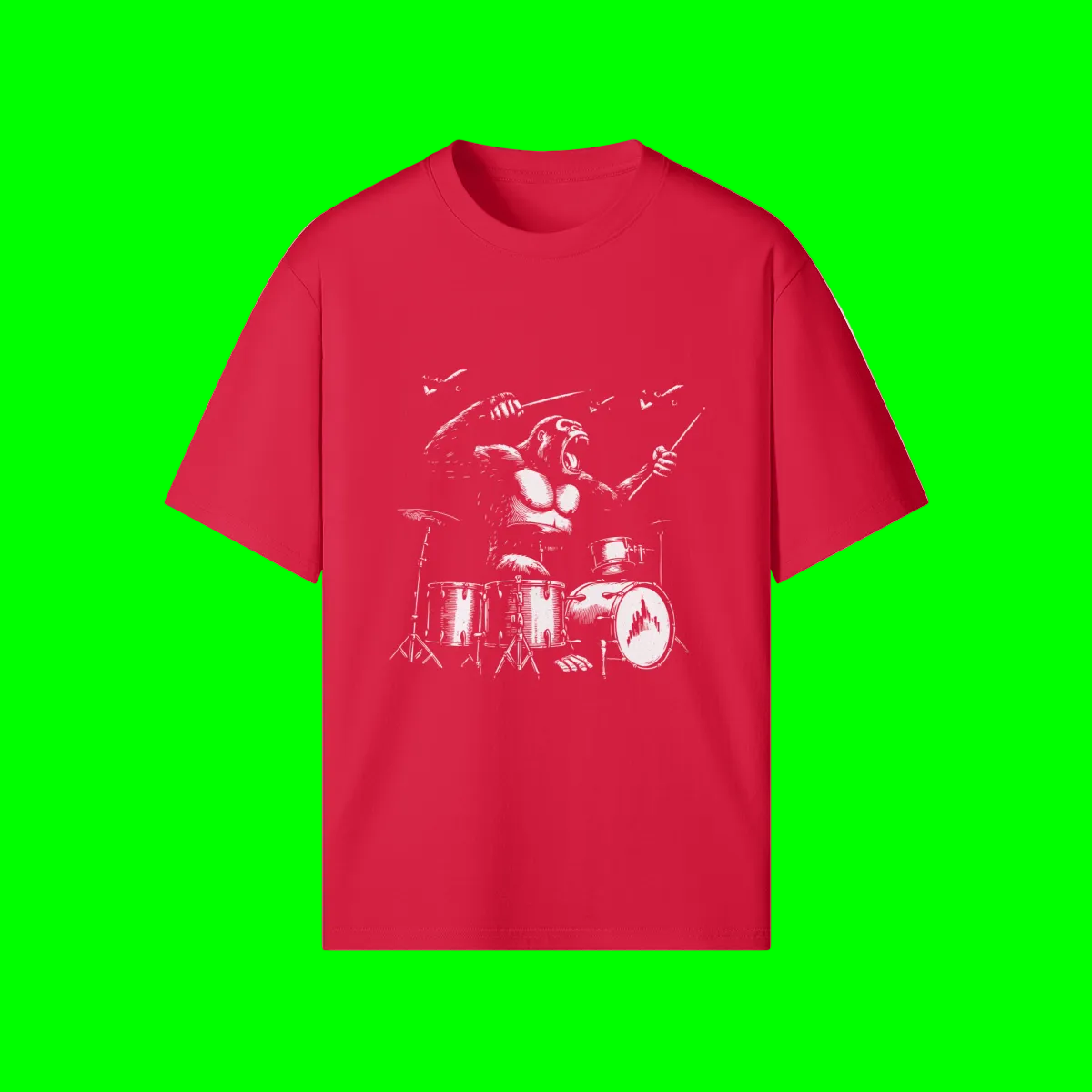 0-YEP-Front Side