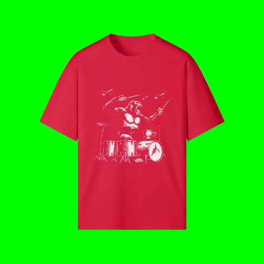 0-YEP-Front Side