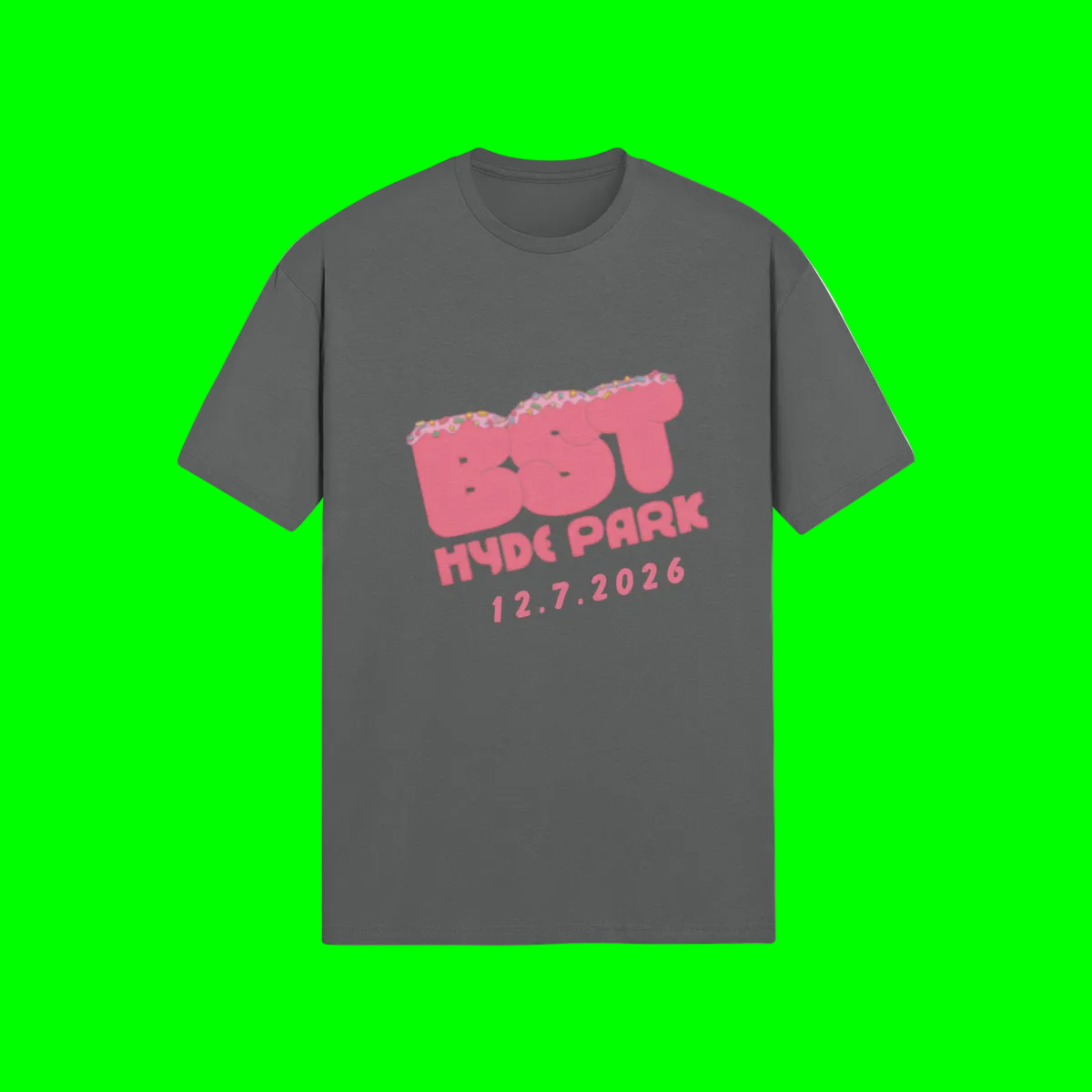 0-Y7F-Front Side