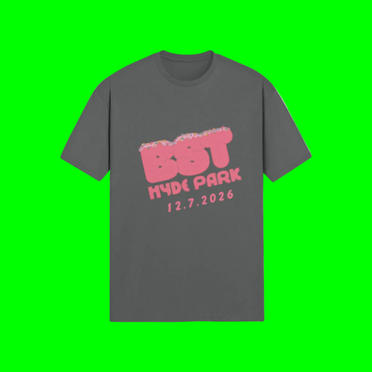 0-Y7F-Front Side