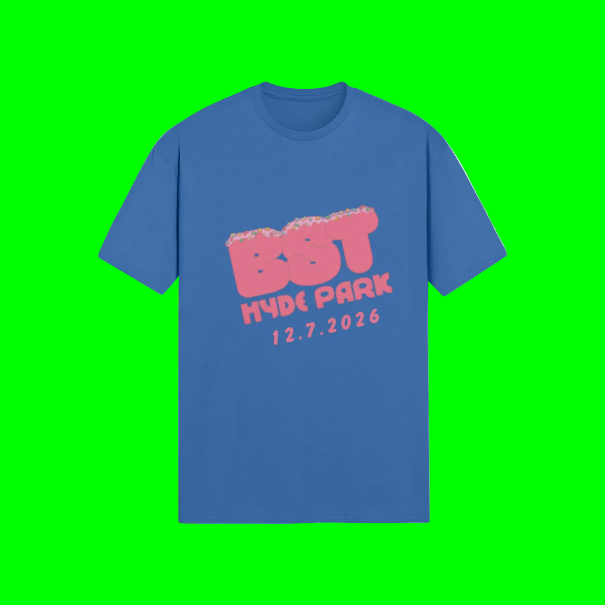 0-Y83-Front Side