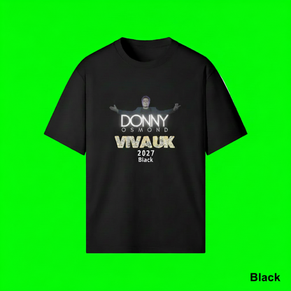 0-YEI-Front Side