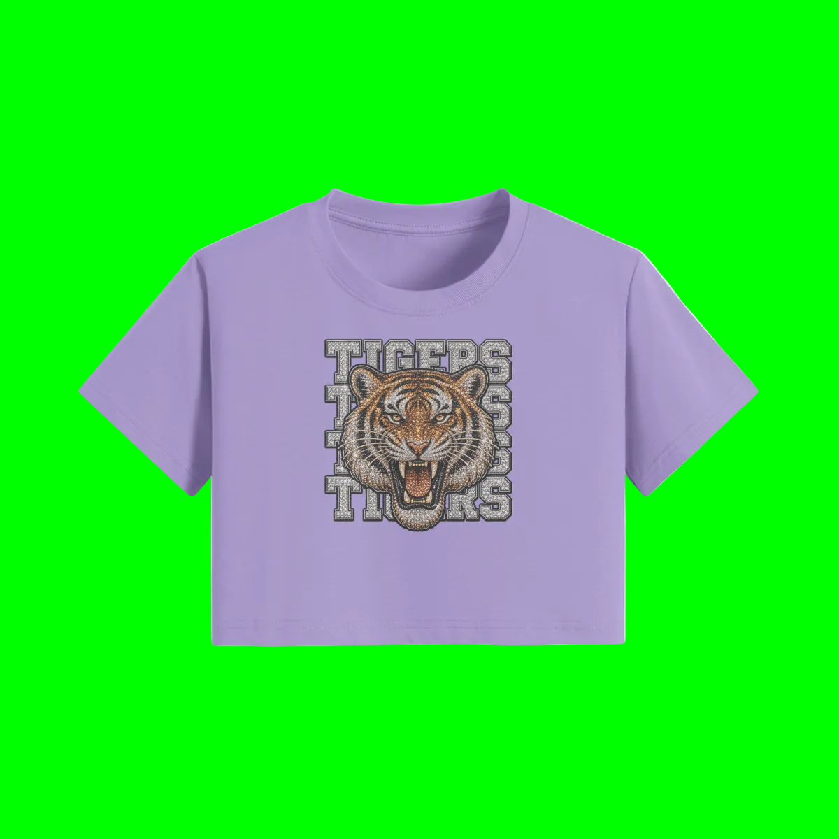 0-Y7A-Front Side